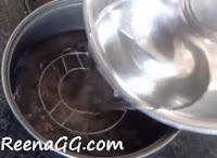 घर पर बनाये शुद्ध गुलाब जल - Make Rose Water at Home in Hindi
