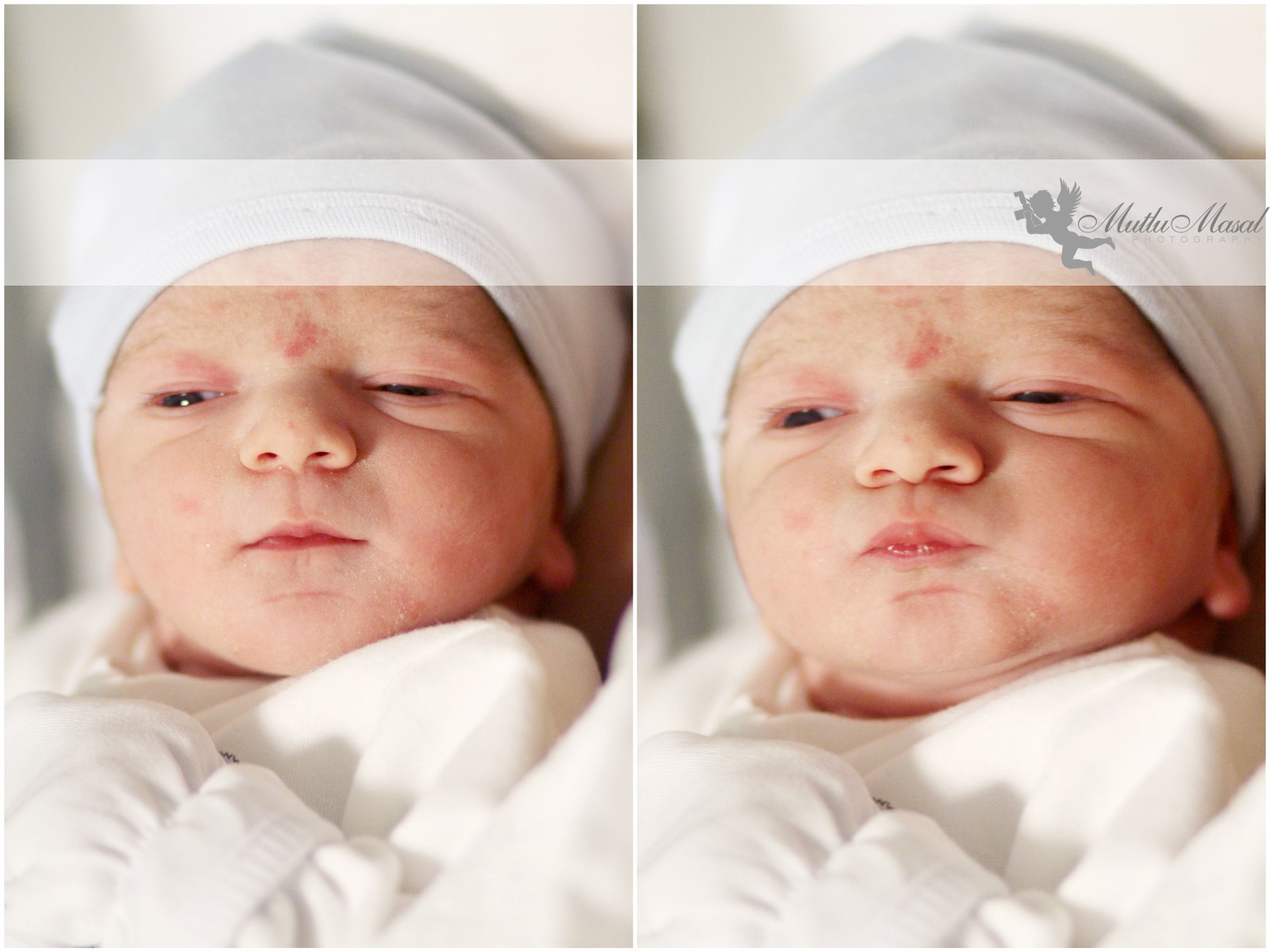 DüşlerDenizi / NiLaY Doğum Hikayesi EYMEN KUZEY BeBeK