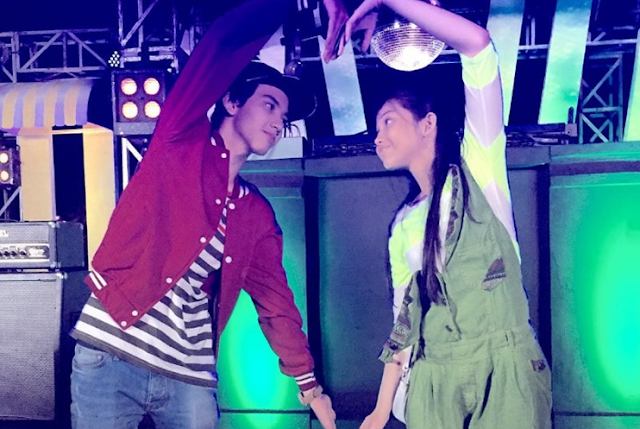 Nama Nama Pemain Diam Diam Cinta Ddc Sctv Artikel Menarik