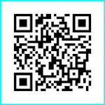 QR Code Blog