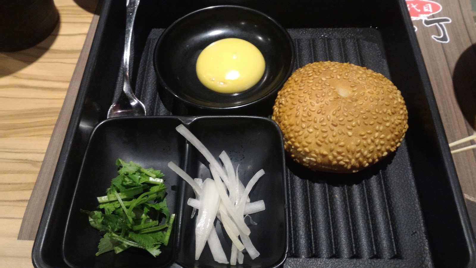【新莊美食】新莊佳瑪二館 壽喜燒一丁 評價 價格 【新莊美食】新莊佳瑪二館 壽喜燒一丁 評價 價格