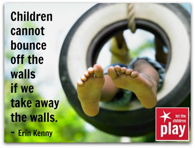 Neketha Polley's journey through early childhood studies: My