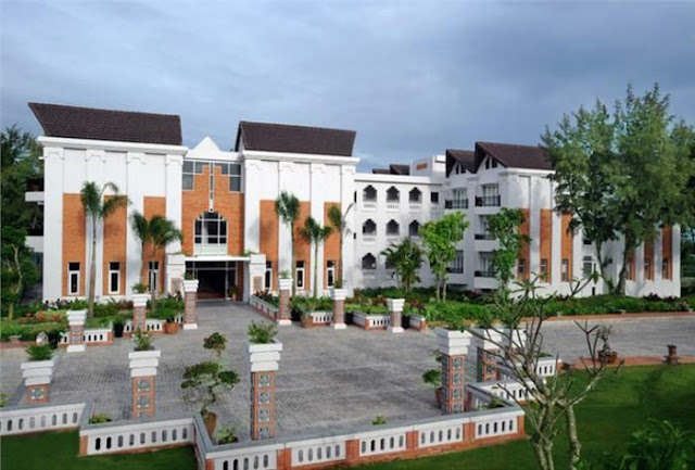 [Image: mui-ne-bay-resort5.jpg]