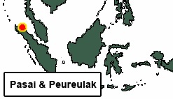 KERAJAAN ISLAM PERTAMA DI INDONESIA ADALAH KERAJAAN PERLAK ...