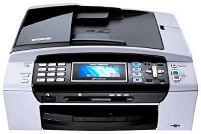 Brother mfc 9340cdw printer driver Brother mfc 9340cdw printer driver