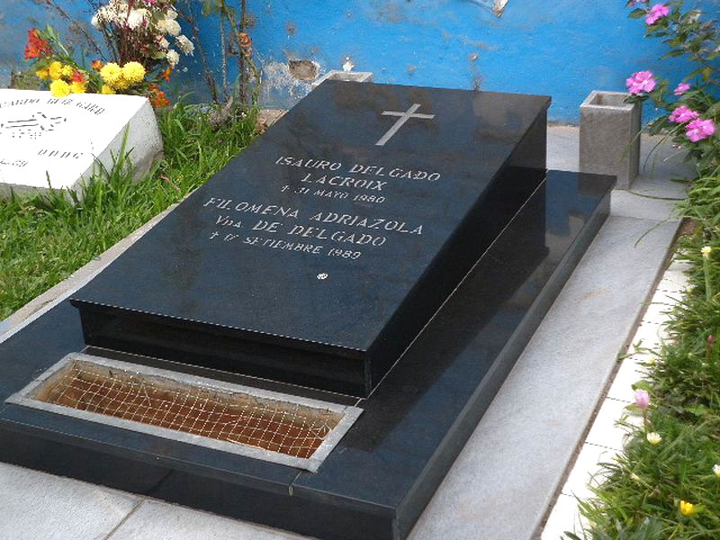 VAEL MARMOLES GRANITOS Y MARMOLES TUMBAS EN MARMOL Y GRANITO