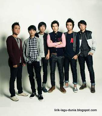 Lirik Lagu Kangen Band - Sudah Kubilang Lirik Lagu Kangen Band - Sudah Kubilang