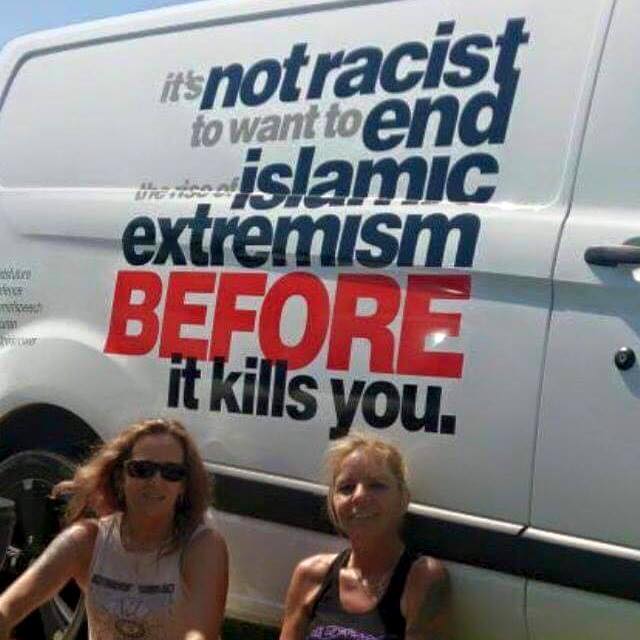 N0by Page 8 Chan 52136435 Rssing Com