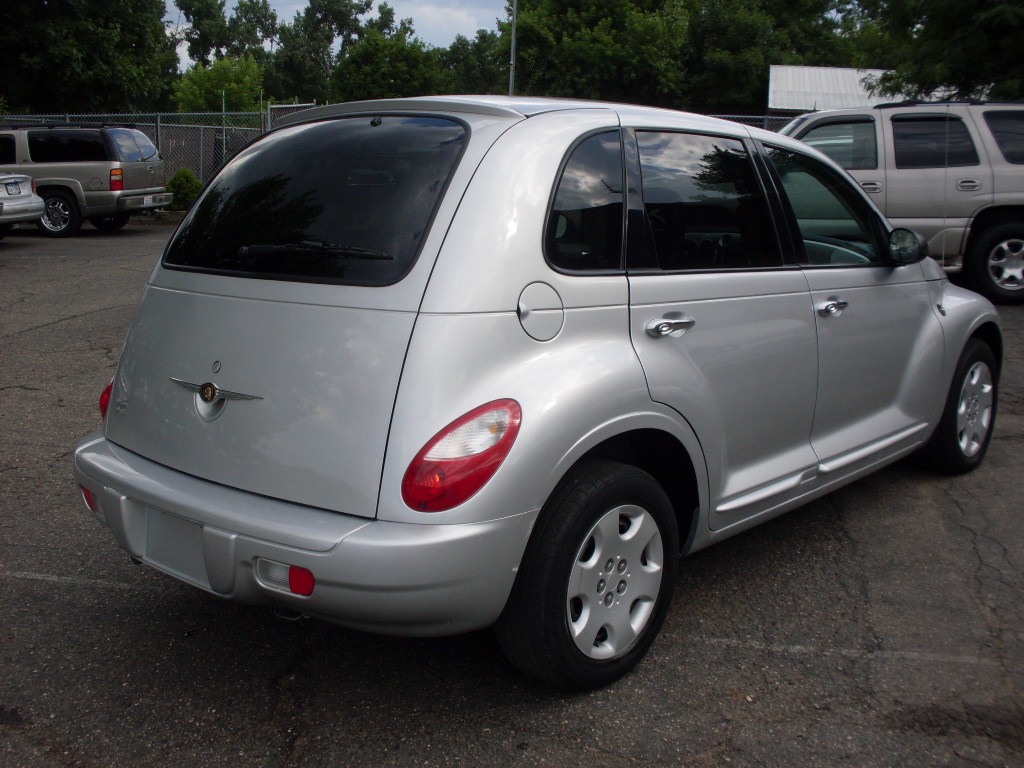 Gold Nissan Altima >> Ride Auto: pt silver new Gold Nissan Altima >> Ride Auto: pt silver new