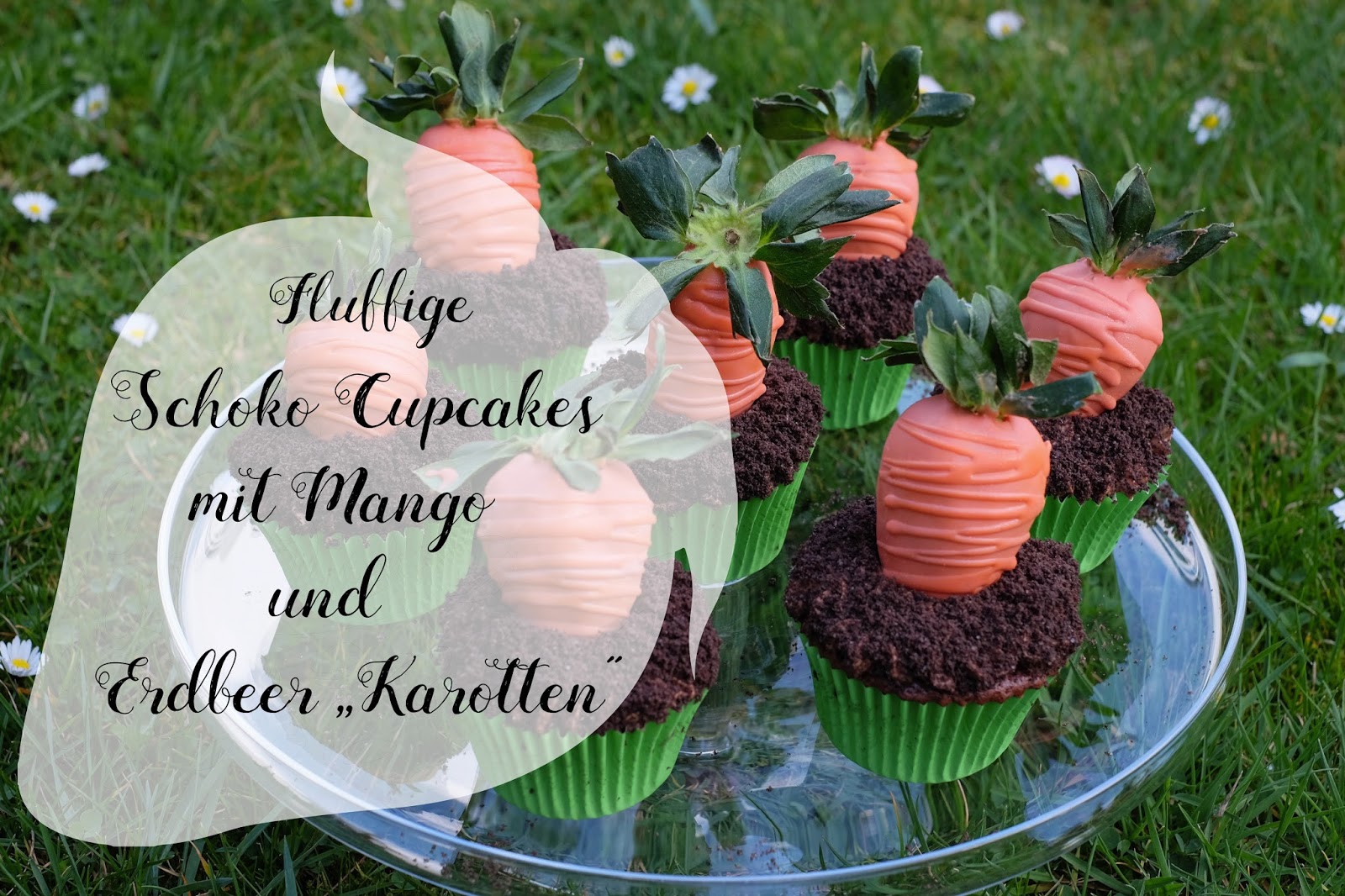 Deutsch Zu Lernen Arbeitsblatt 1