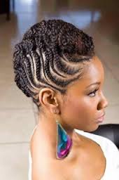 Tozali Adding A Weave To Your Natural Hair