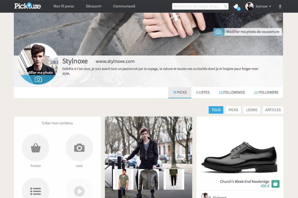 Blog_homme_mode_pickture-shopping-en-ligne-pratique-facile-achat-style - 1