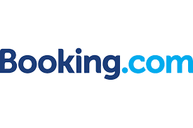 Booking.com Customer Service Number
