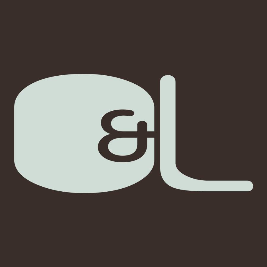 Orange & Lemons Kailangan Kita (Official Music Video) Original