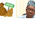 REVEALED: HOW 21 STATES DIVERTED AND SQUANDERED FG BAILOUT FUNDS