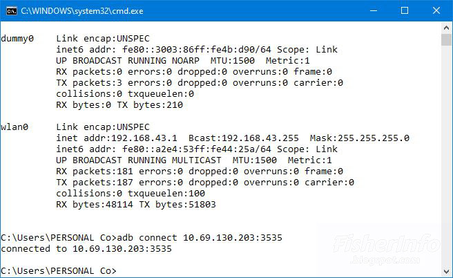 wireless debugging android studio wireless debugging android studio