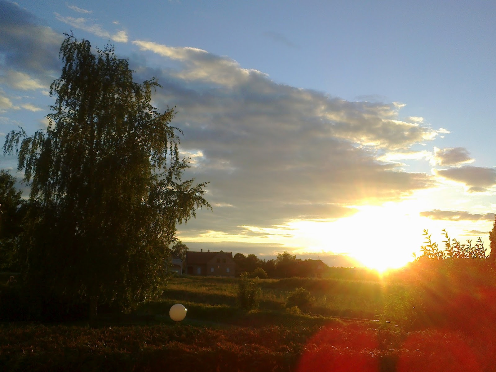 Soulmemolitions Unsere Lebensaufgaben