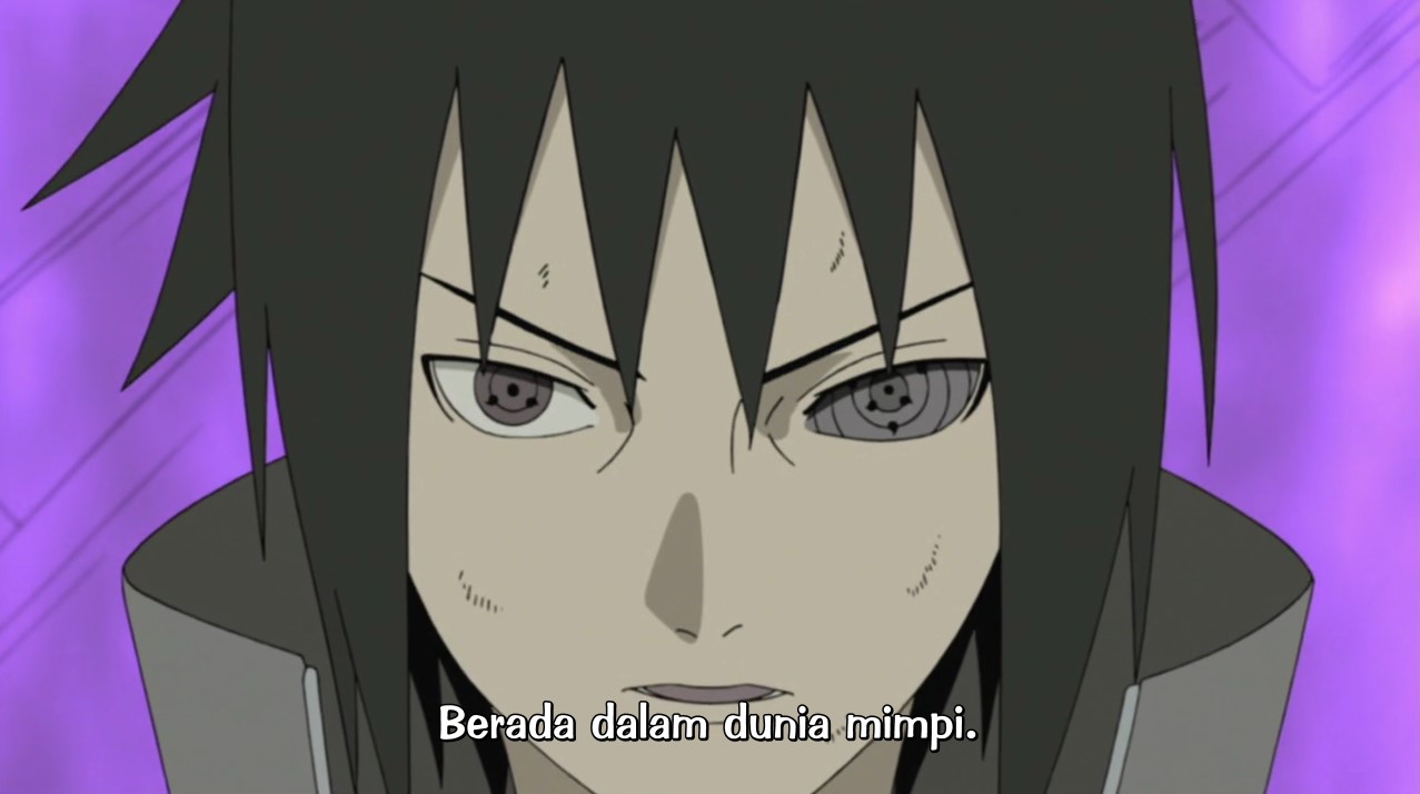 Shippuden Shippuden