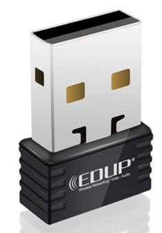 ((Direct Download)) EDUP EP-N8531 802.11N WiFi Driver & Specs