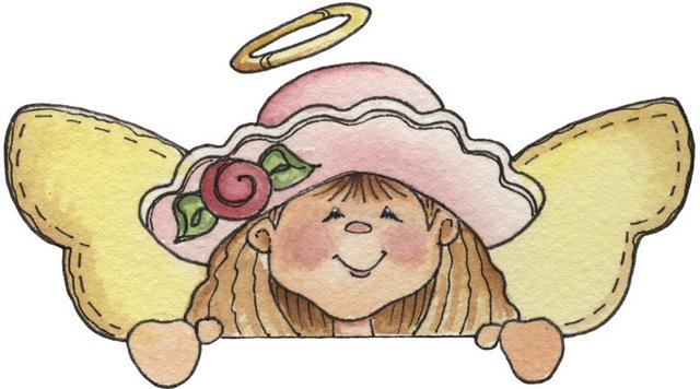 Featured image of post Osos Bebes Tiernos Animados Para Baby Shower