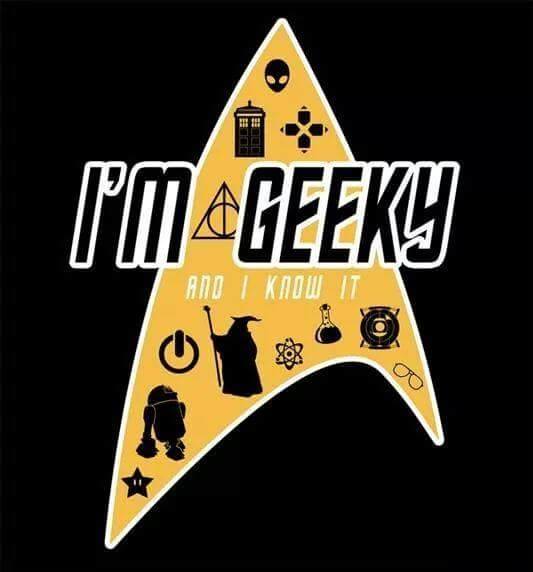 Das Klienicum November 2015