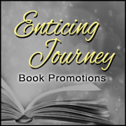 http://www.enticingjourneybookpromotions.com