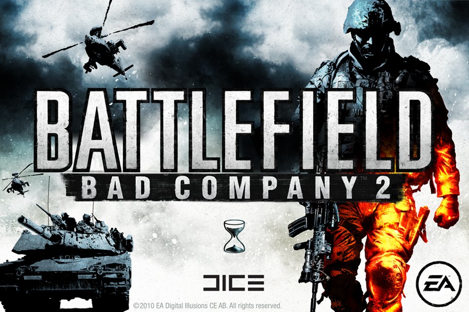 Battlefield Bad Company 2 No Cd Crack [Kỉ niệm 30-4] Battlefield: Bad Company 2 v1.28 full apk data - Một