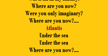 Are you going to. Что где как на английском. Как переводится where are you. Are you from russia ответ. Where are you from диалог.