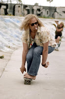 Lords of Dogtown Movie Image 4