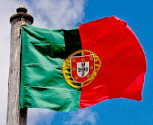 Gabinete de Direito Comparado de Portugal