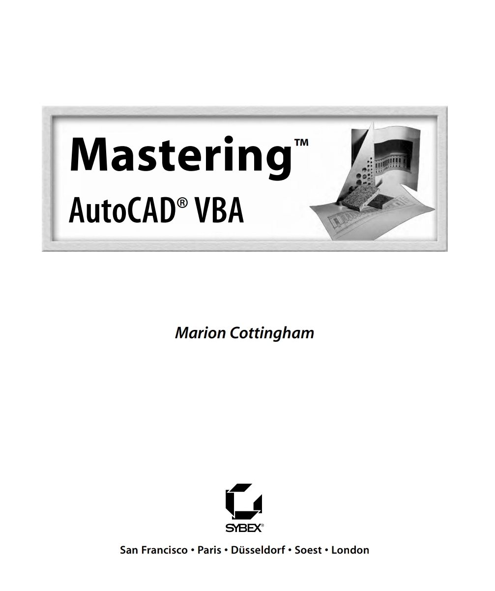 Vb pdf. Мастер pdf. Libcat