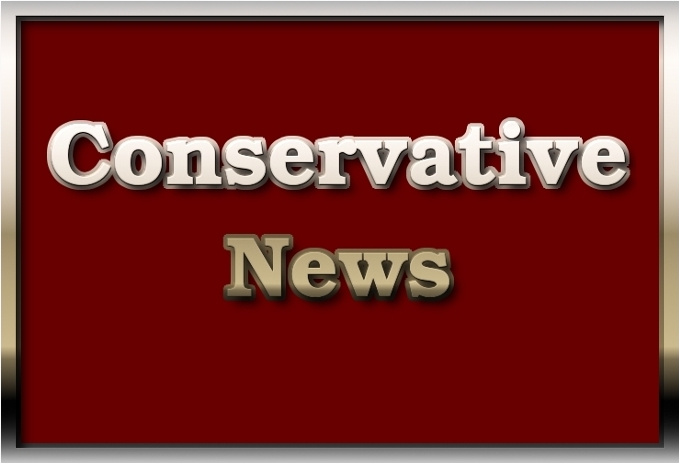 Conservative News