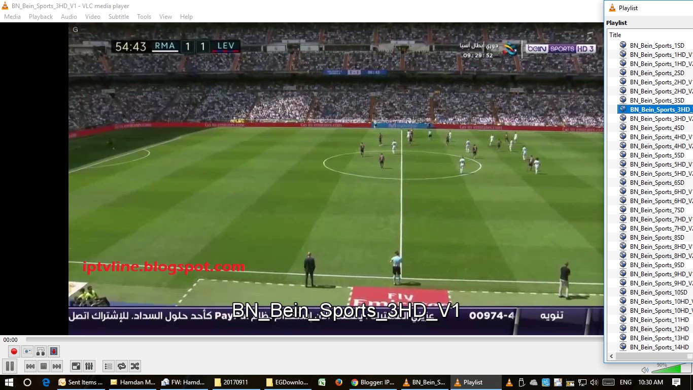 Been sports 3. IPTV m3u 2022 плейлисты Turkye Bein Sport-2. Bein Sport Turkey IPTV. IPTV Bein Sport English.