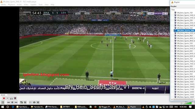 Bein%2Bsport.bmp
