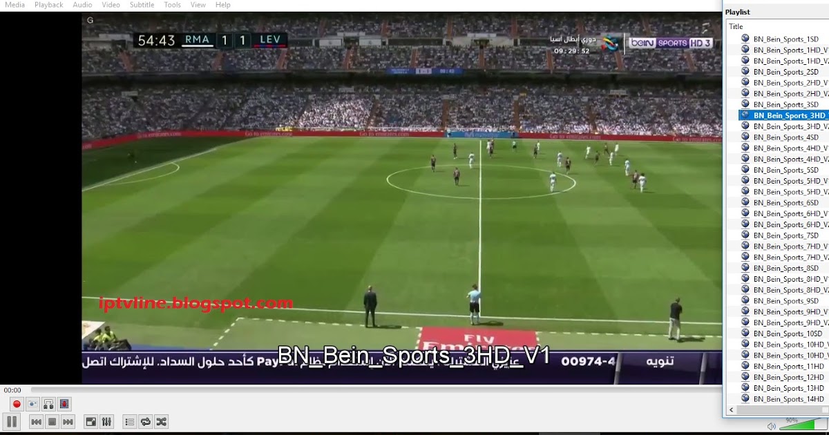 Bein%2Bsport.bmp