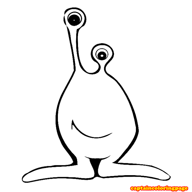 Coloring book pdf download