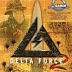 Delta Force 2