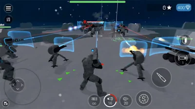 لعبة CyberSphere Sci-fi Shooter للاندرويد, لعبة CyberSphere Sci-fi Shooter مهكرة, لعبة CyberSphere Sci-fi Shooter للاندرويد مهكرة, تحميل لعبة CyberSphere Sci-fi Shooter apk مهكرة, لعبة CyberSphere Sci-fi Shooter مهكرة جاهزة للاندرويد, لعبة CyberSphere Sci-fi Shooter مهكرة بروابط مباشرة