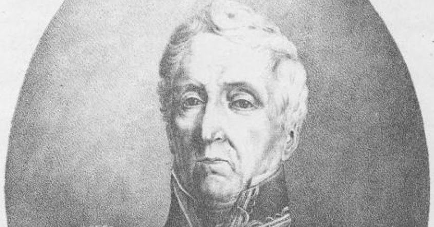 Hector Agusti