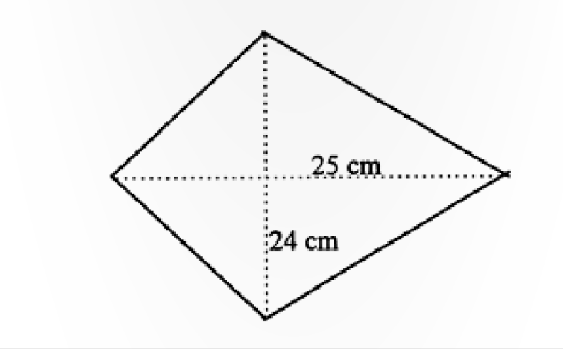 Ma liping chinese textbook pdf image