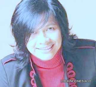 Lirik Lagu Cinta Terakhir - Vienna Fridiana - Cinta Terakhir Lirik