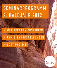 Programmtipp