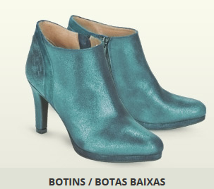 http://action.metaffiliation.com/trk.php?mclic=P4555D541C711B1&redir=http%3A%2F%2Fwww.spartoo.pt%2FBotinas-mulher-st-10217-10127-0.php
