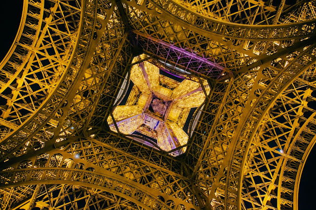 Paris, France, Eiffel Tower, city life, french architecture, paris life, moulin rouge