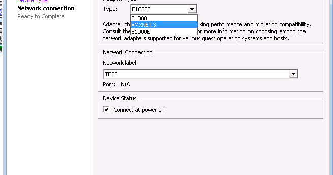Record of the UNIX Wars: DHCP renewal, dynamic DNS, and changing ...