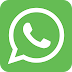 União Europeia pretende regulamentar serviços de comunicação como o WhatsApp