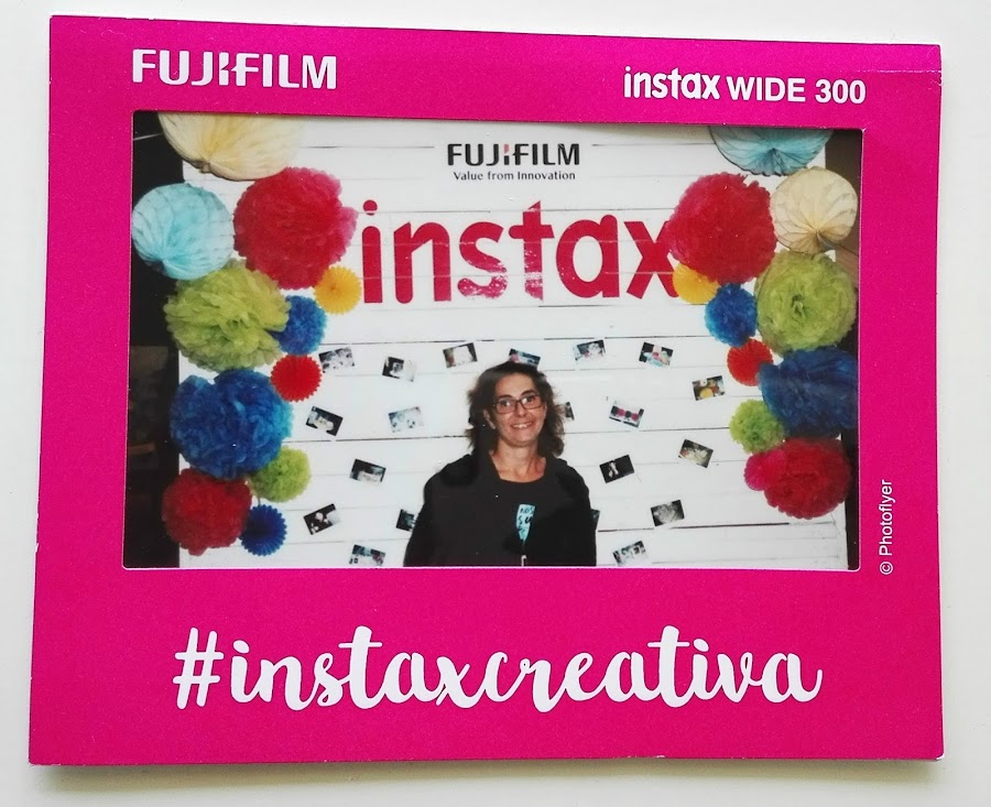 concurso-instaxcreativa