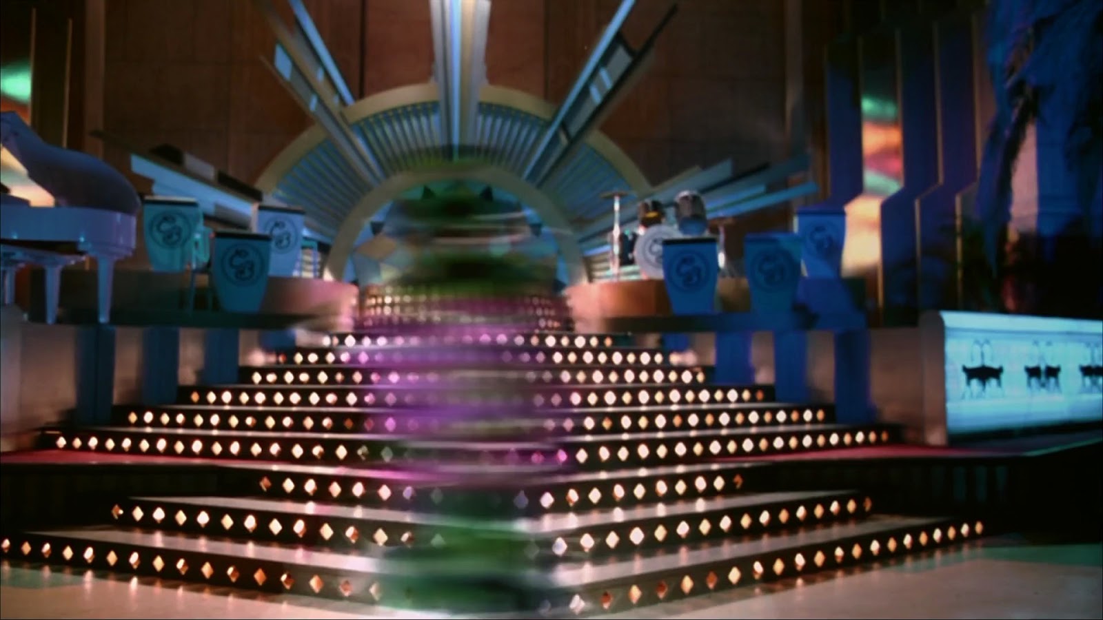 Descargar Peliculas LA MÁSCARA Audio Latino Calidad HD 1080p