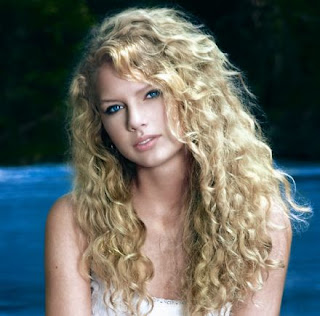 Taylor Swift Natural Hair, Long Hairstyle 2011, Hairstyle 2011, New Long Hairstyle 2011, Celebrity Long Hairstyles 2113