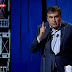 Саакашвілі назвав прізвище організатора плану “Шатун”